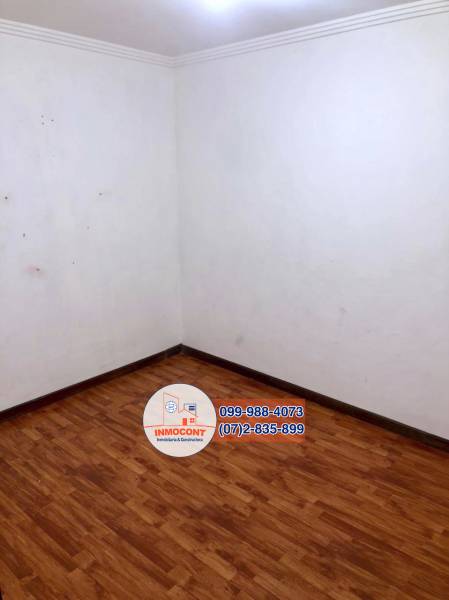 C828 Propiedad en venta con proyección comercial